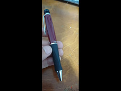قلم سنون ياباني 0.7 japanese mechanical pencil - 6