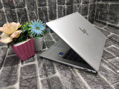 Laptop HP 840 G9 Gen 12 - 6
