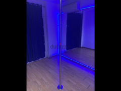 pole dancebar - 6