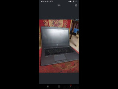 لاب توب hp استيراد جيدة جدا - 6