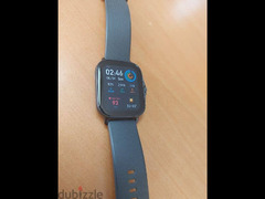 Amazfit GTS 4 - 6