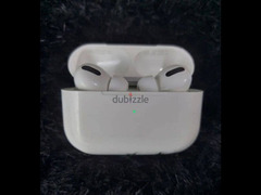 airpods pro for iphone and Android. . white color - 6