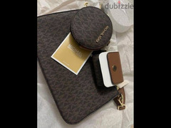 Original Michael kors bag canda - 6