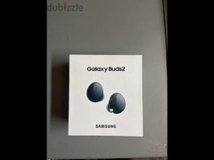 Samsung Galaxy buds 2 - 6