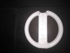 Nintendo Wii - 7