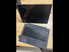 Microsoft surface pro 4 laptop and tablet - 6