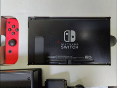 Nintendo Switch - 6