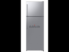 Samsung Refrigerator 305L ثلاجه سامسونج جديده - 6