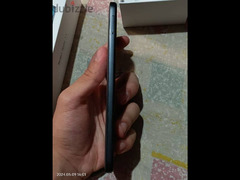 Xiaomi note 11 - 6