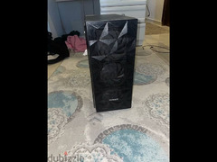 gaming pc for sale - 6