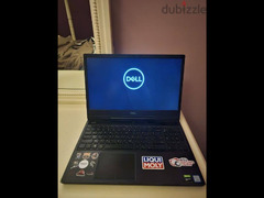 DELL G5-5590 in excellent condition - 6