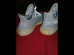 adidas yeezy جديده - 6