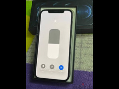 IPhone 12 Pro Max خطيين - 6