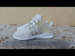 ADIDAS shos original size 30 for kids used very good - 6