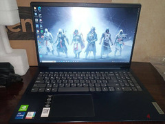 Lenovo IdeaPad 3 Like New - 6