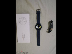 agptk smart watch Lw 11  ساعة ذكية - 1