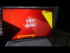 شاشة توشيبا 32 - 2