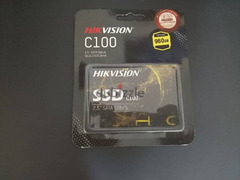 HARD SSD 1 TB