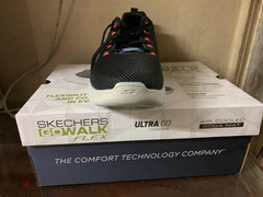 Skechers shoes go walk flex - 2