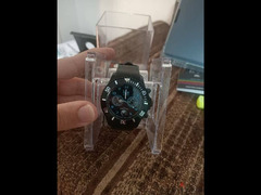 ice watch used for sale