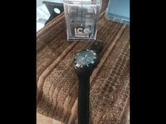 ice watch used for sale - 2