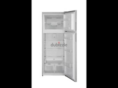 Zanussi Refrigerator - 2