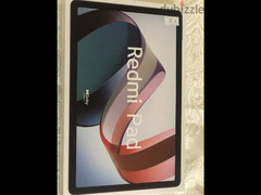 Redmi pad