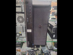 Dell T7910 Dual Processor 2680 v4 - 1