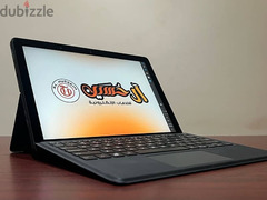 Dell laptop - 2