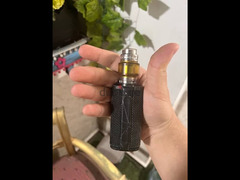 Vaporesso Target 200 vape - 2