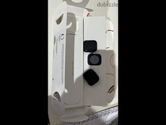 Apple watch series 8…45 mm