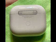 AirPods 3 charging case only - 1