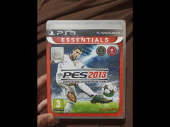 العاب بلايستيشن ٣ | PS3 Games - 2