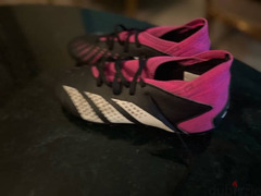 adidas predators original kids