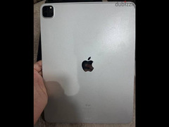 ipad 12.9 pro M1 . . 128 gb . . 2021