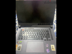 asus laptop - 2