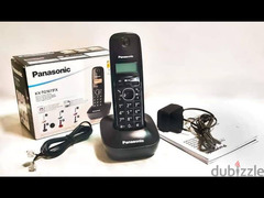 تليفون باناسونيك ياباني Panasonic