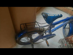 bicycle for sell - 2
