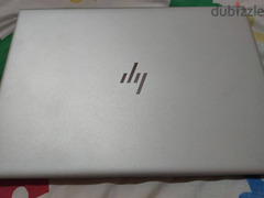 HP EliteBook 745 G5, Excellent condition with Fingerprint - 2
