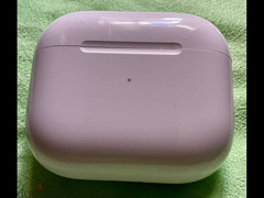 AirPods 3 charging case only - 2