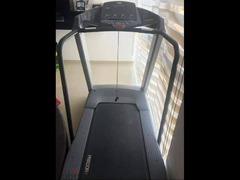 مشايه بريكور امريكي precor - 2