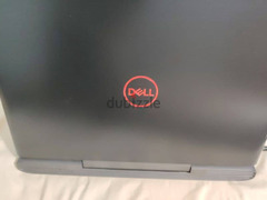 Dell Inspiron 7577 - 2