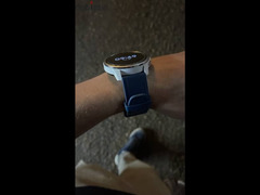 xiaomi watch s1 active