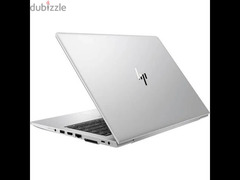 HP Elitebook 840 G5