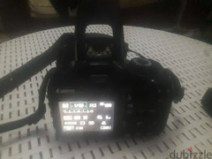 canon 1100d