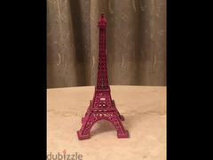 Eiffel Tower (Orginal)