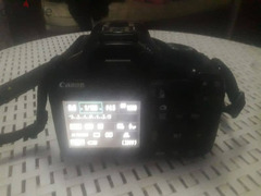 canon 1100d - 3