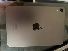 ipad mini 6