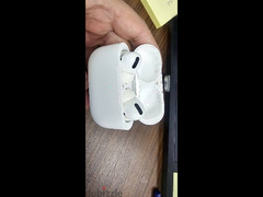 apple Airpods pro