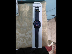Samsung galaxy watch 5 - 3